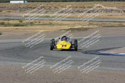 media/Oct-15-2023-CalClub SCCA (Sun) [[64237f672e]]/Group 5/Race/